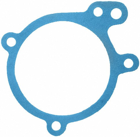 Engine Water Pump Gasket Felpro 35054