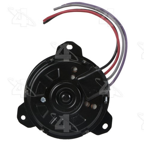 Engine Cooling Fan Motor Four Seasons 35054