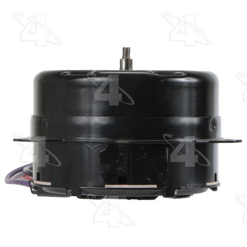 Engine Cooling Fan Motor Four Seasons 35054