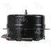Engine Cooling Fan Motor Four Seasons 35054