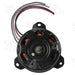 Engine Cooling Fan Motor Four Seasons 35054