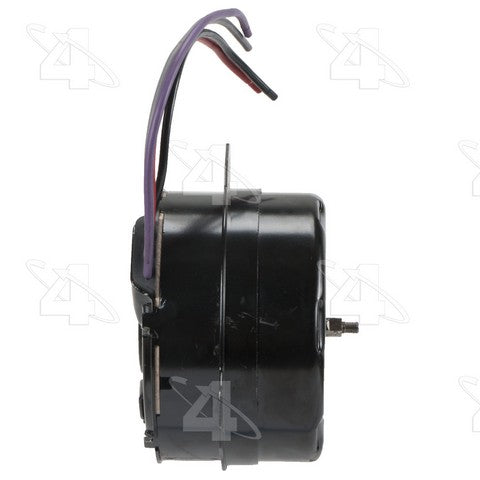 Engine Cooling Fan Motor Four Seasons 35054