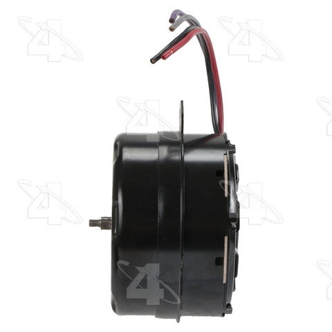 Engine Cooling Fan Motor Four Seasons 35054