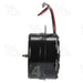 Engine Cooling Fan Motor Four Seasons 35054