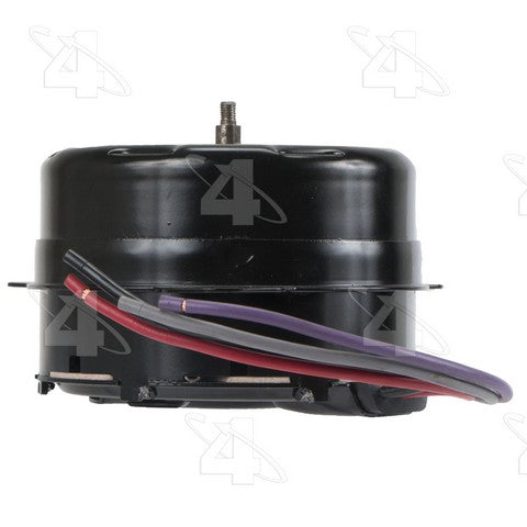 Engine Cooling Fan Motor Four Seasons 35054