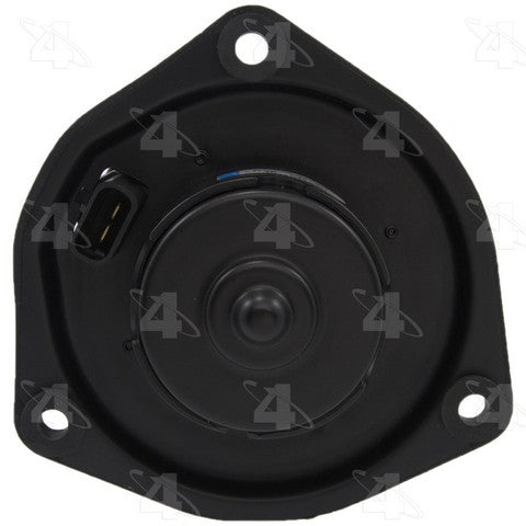 HVAC Blower Motor Four Seasons 35055