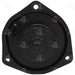 HVAC Blower Motor Four Seasons 35055