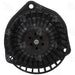 HVAC Blower Motor Four Seasons 35055