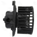 HVAC Blower Motor Four Seasons 35055