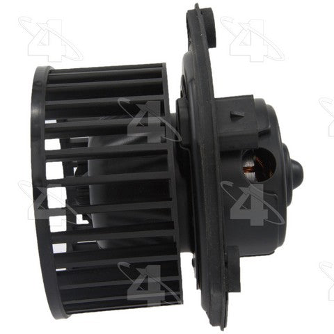 HVAC Blower Motor Four Seasons 35055