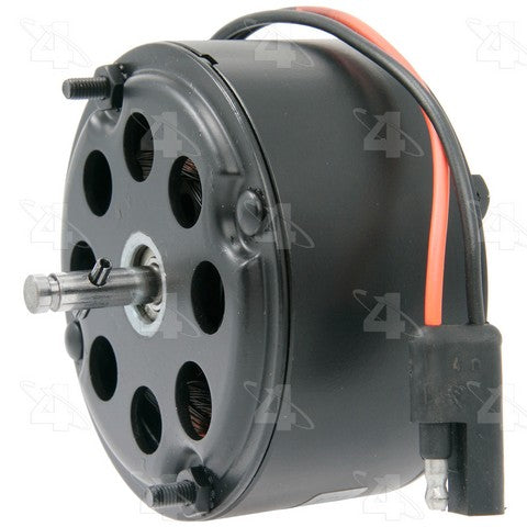 A/C Condenser Fan Motor Four Seasons 35056