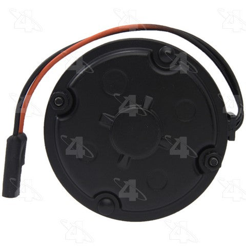 A/C Condenser Fan Motor Four Seasons 35056
