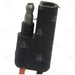 A/C Condenser Fan Motor Four Seasons 35056