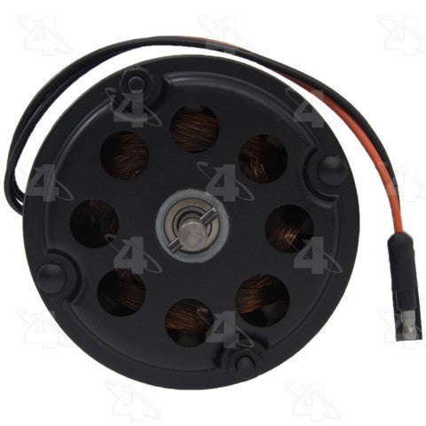 A/C Condenser Fan Motor Four Seasons 35056