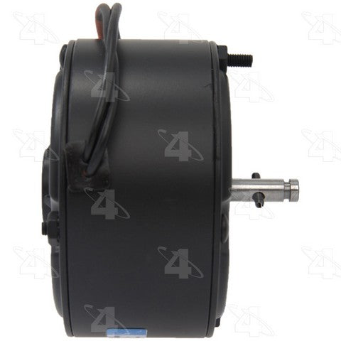 A/C Condenser Fan Motor Four Seasons 35056
