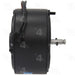 A/C Condenser Fan Motor Four Seasons 35056
