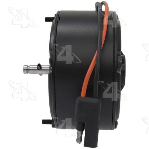 A/C Condenser Fan Motor Four Seasons 35056