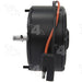A/C Condenser Fan Motor Four Seasons 35056