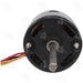 HVAC Blower Motor Four Seasons 35057