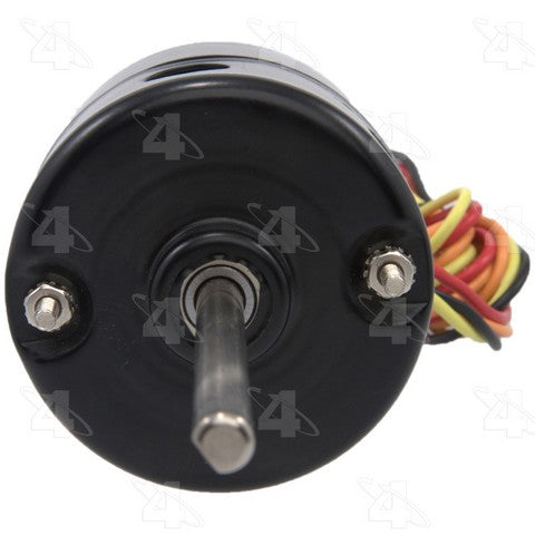 HVAC Blower Motor Four Seasons 35057