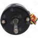 HVAC Blower Motor Four Seasons 35057