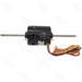 HVAC Blower Motor Four Seasons 35057