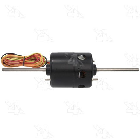 HVAC Blower Motor Four Seasons 35057