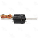 HVAC Blower Motor Four Seasons 35057