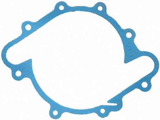 Engine Water Pump Gasket Felpro 35059