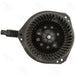 HVAC Blower Motor Four Seasons 35059