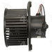 HVAC Blower Motor Four Seasons 35059