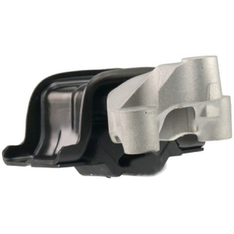 Engine Mount Anchor 3506