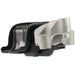 Engine Mount Anchor 3506