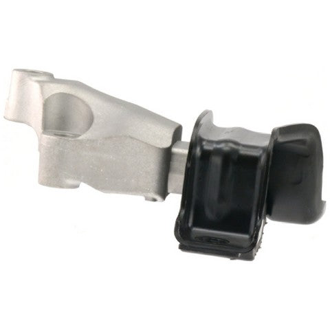 Engine Mount Anchor 3506