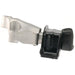 Engine Mount Anchor 3506