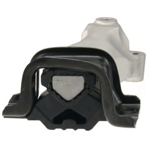 Engine Mount Anchor 3506