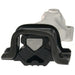 Engine Mount Anchor 3506