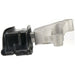 Engine Mount Anchor 3506