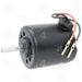 HVAC Blower Motor Four Seasons 35061