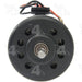 HVAC Blower Motor Four Seasons 35061