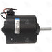 HVAC Blower Motor Four Seasons 35061