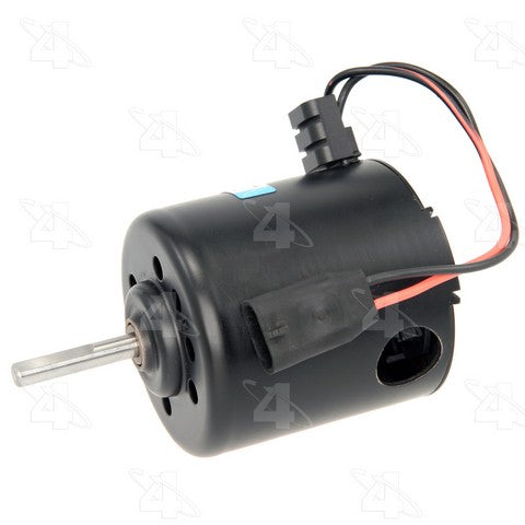 HVAC Blower Motor Four Seasons 35062