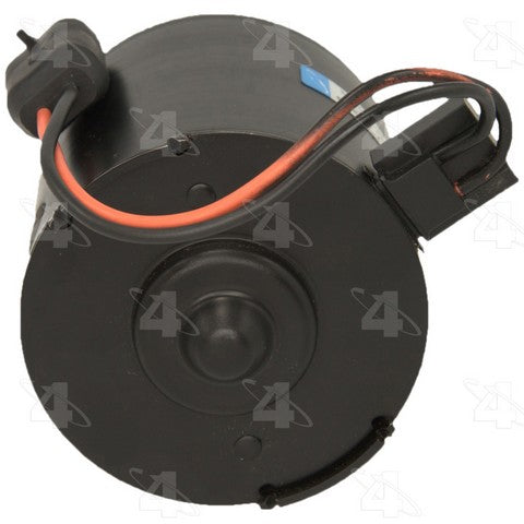 HVAC Blower Motor Four Seasons 35062