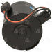 HVAC Blower Motor Four Seasons 35062