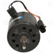 HVAC Blower Motor Four Seasons 35062