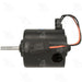 HVAC Blower Motor Four Seasons 35062