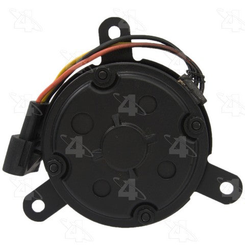 Engine Cooling Fan Motor Four Seasons 35063