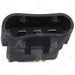 Engine Cooling Fan Motor Four Seasons 35063