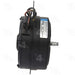 Engine Cooling Fan Motor Four Seasons 35063