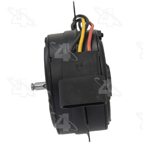 Engine Cooling Fan Motor Four Seasons 35063